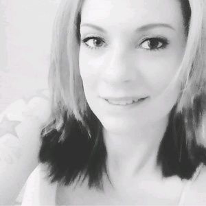 Meet your Posher, Bonnie